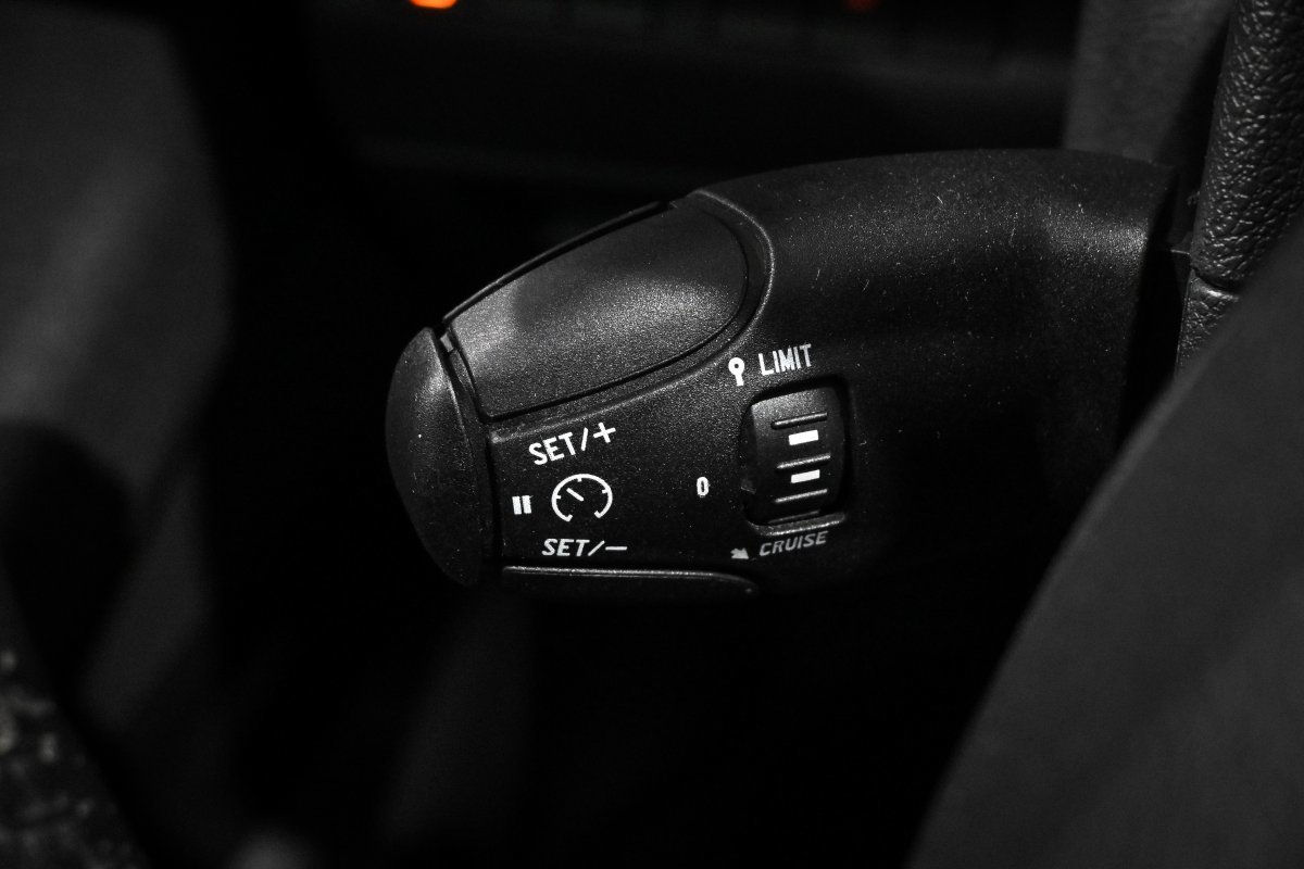 Foto Peugeot 5008 18