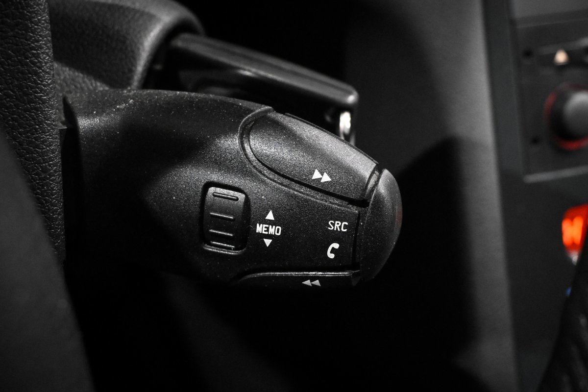 Foto Peugeot 5008 19