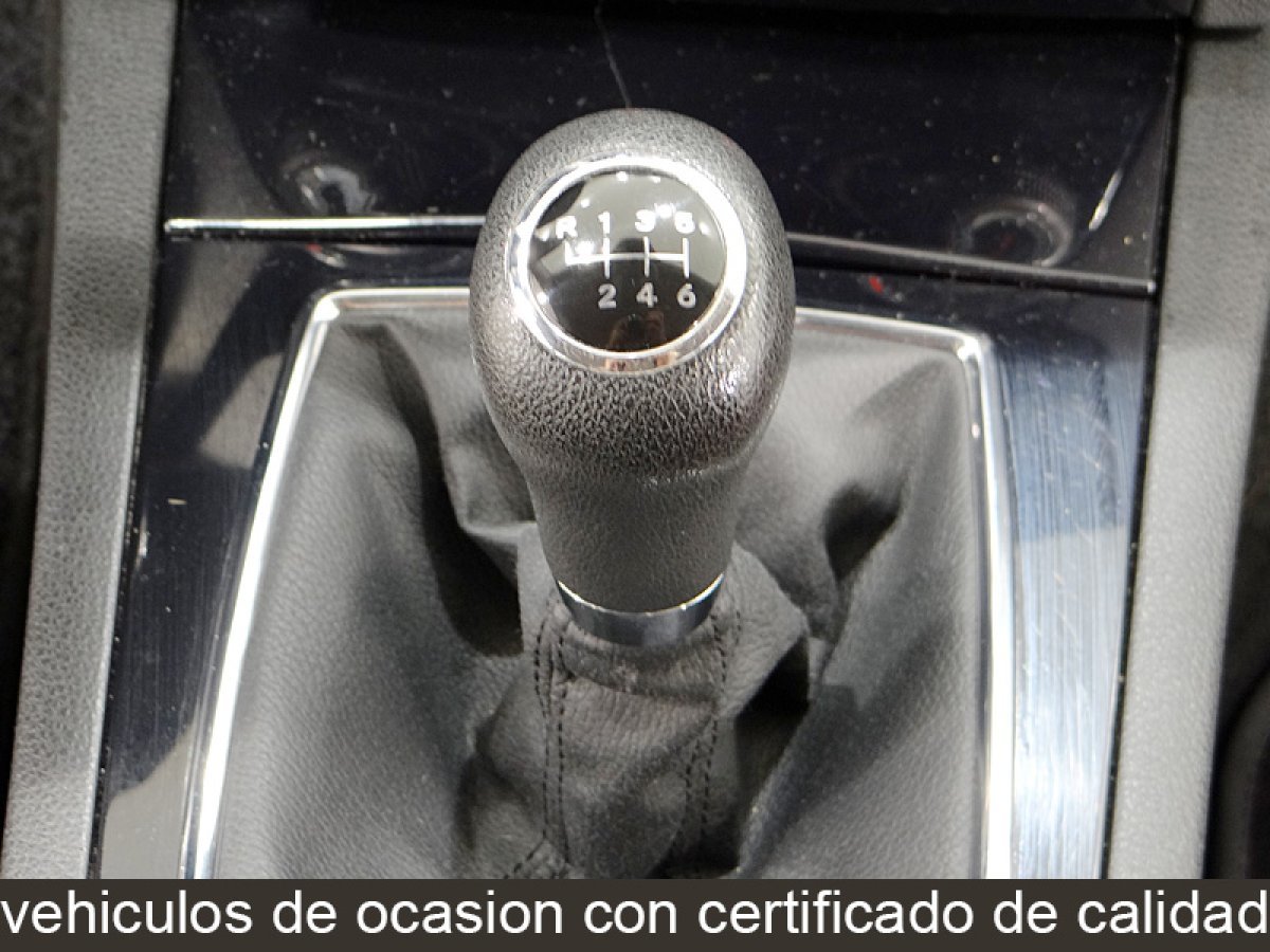 Foto Mercedes-Benz Clase C 28