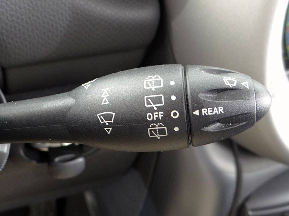 Foto Mini Countryman 39