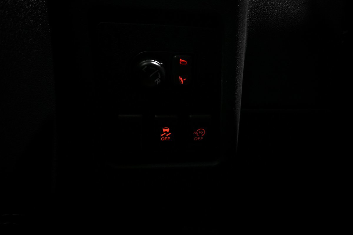 Foto Nissan Qashqai 26