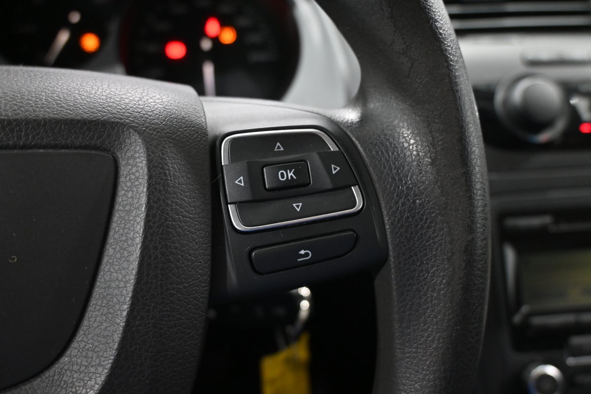 Foto Seat Altea XL 19