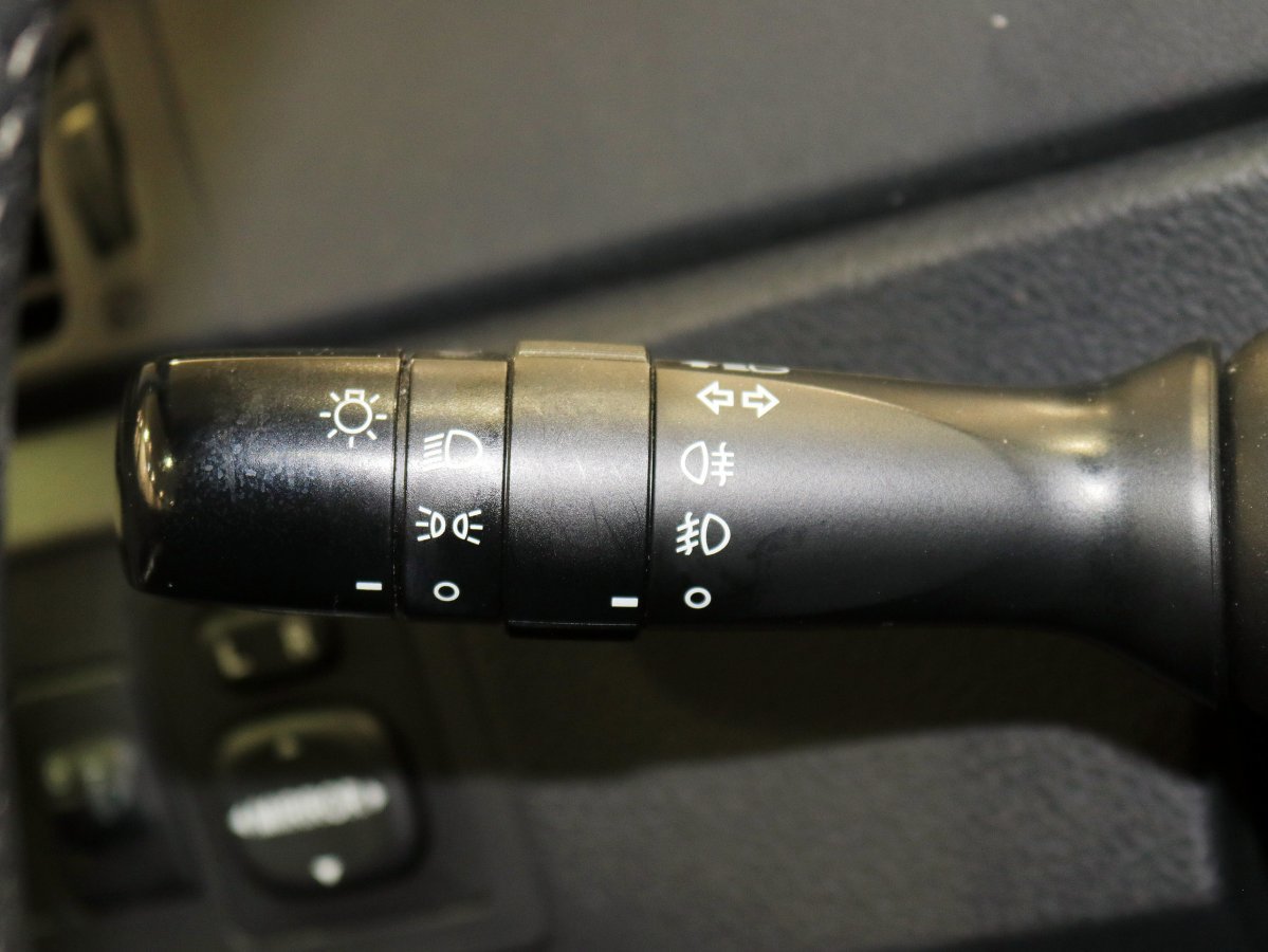 Foto Toyota Corolla Verso 25