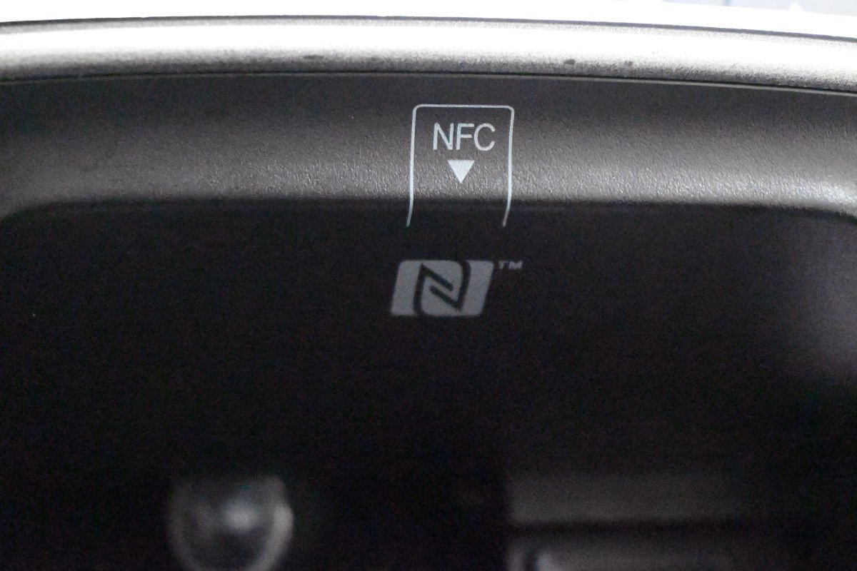 Foto Mercedes-Benz Clase E 22