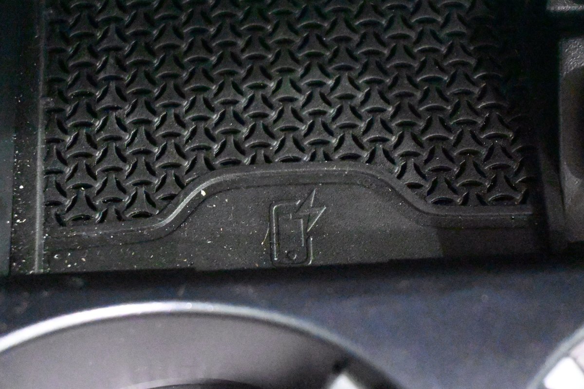 Foto Mercedes-Benz Clase E 23