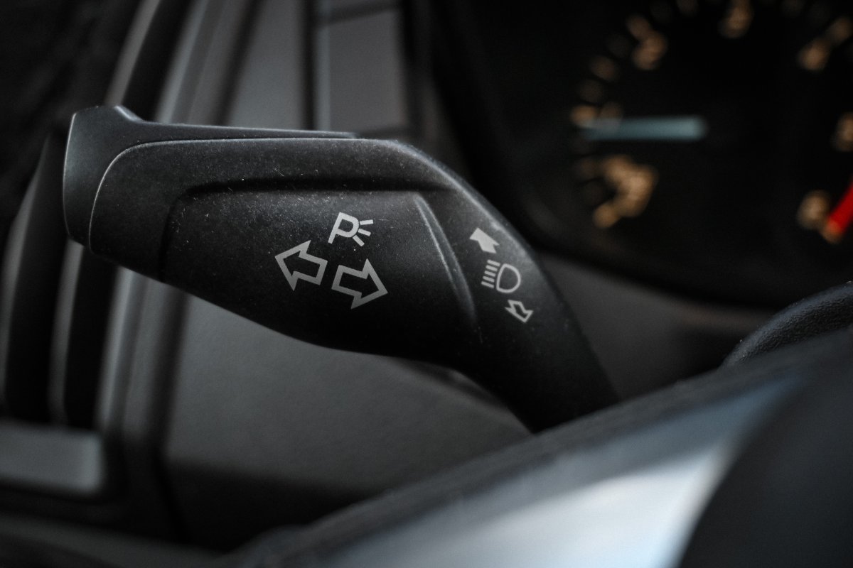 Foto Ford Transit 15