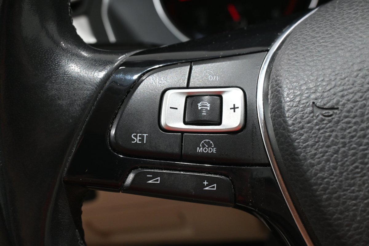 Foto Volkswagen Passat Variant 20