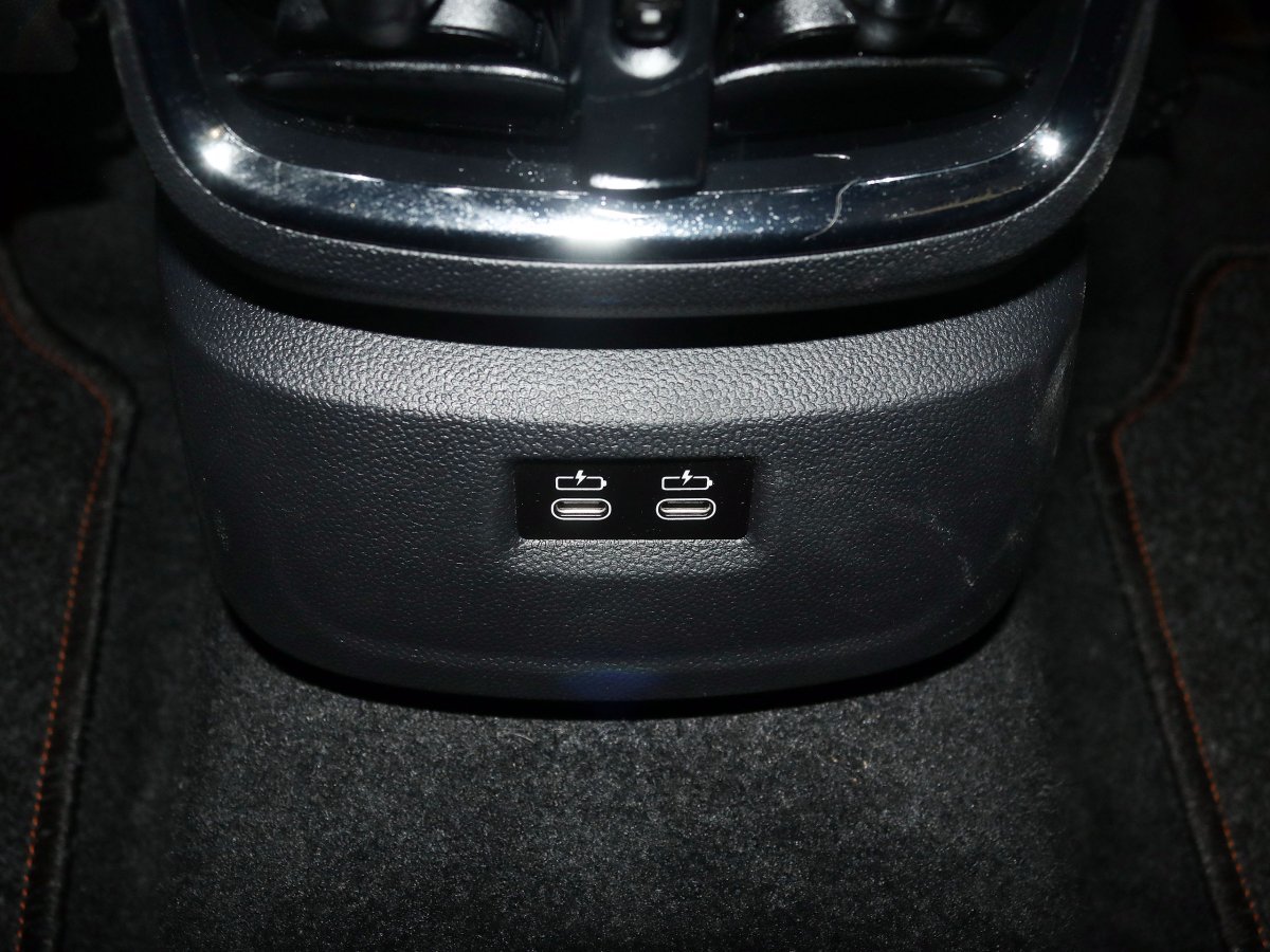 Foto Mini Countryman 16