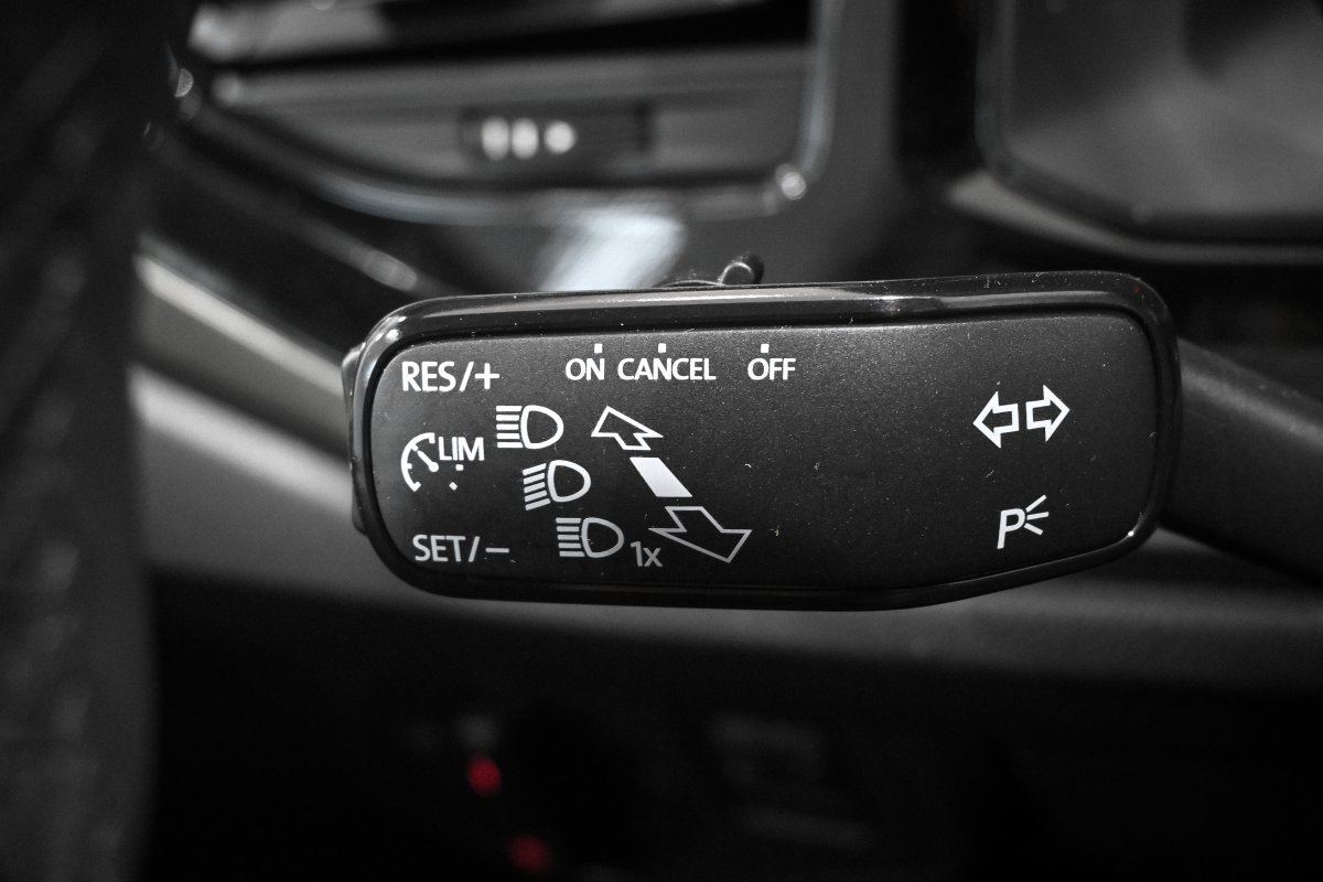 Foto Volkswagen Polo 19