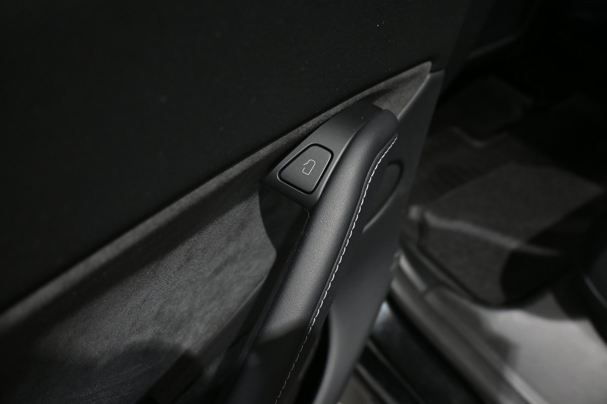 Foto Tesla Model Y 22