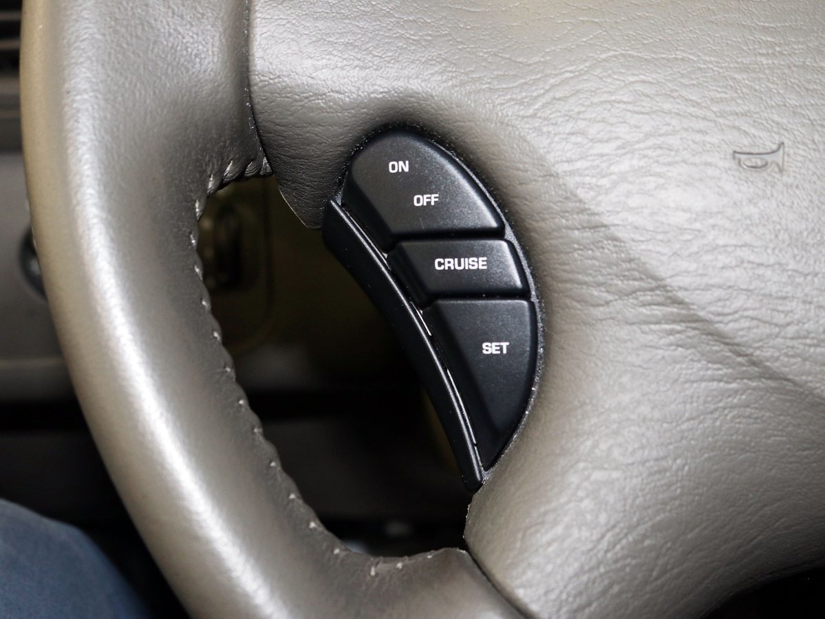 Foto Chrysler Grand voyager 25