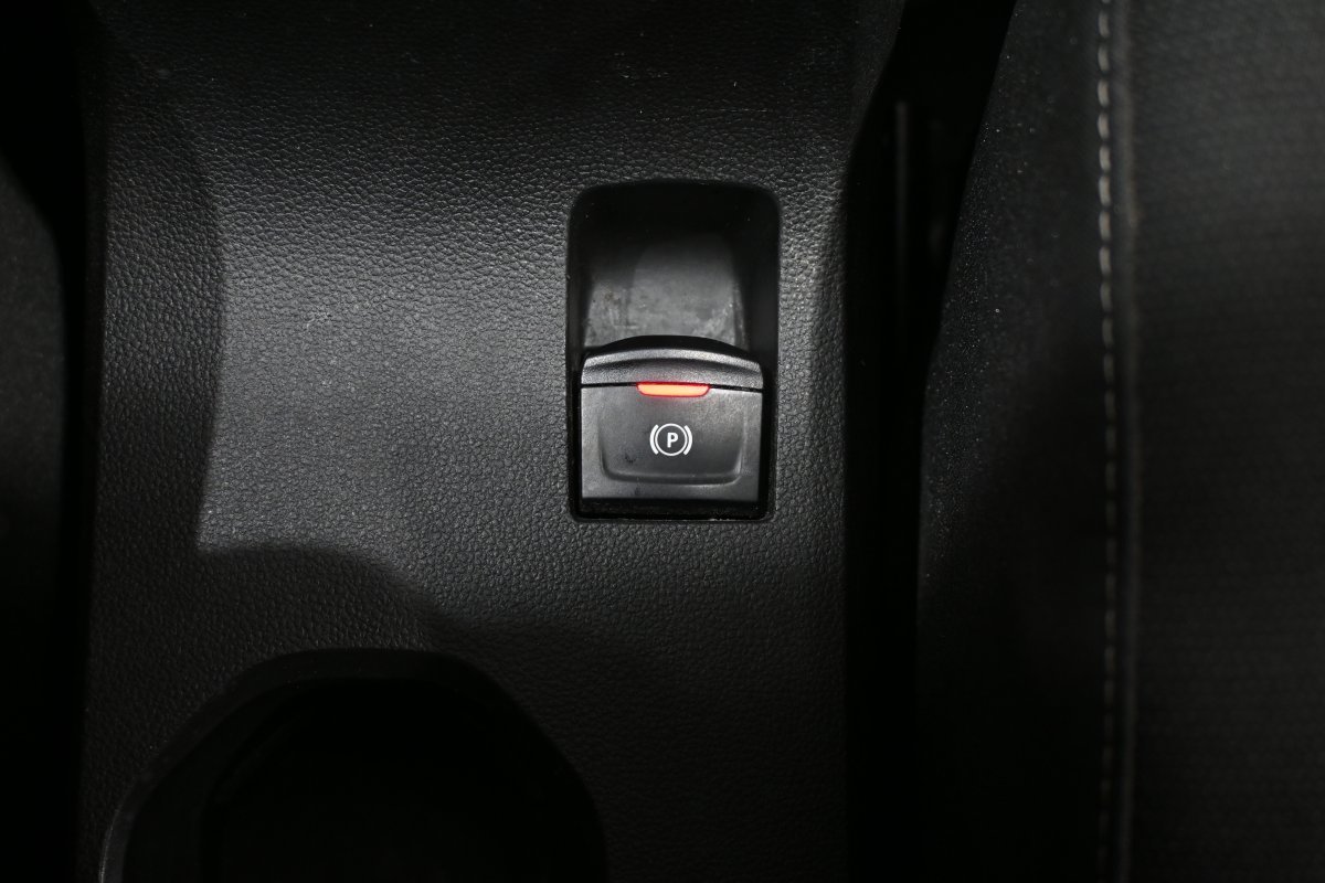 Foto Dacia Jogger 27